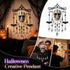 For Party Décor and House Props