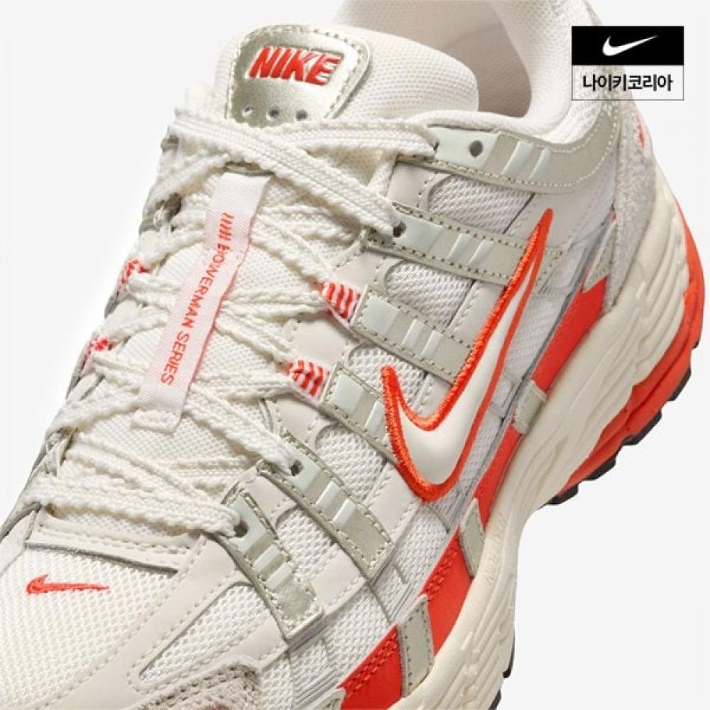 Women S Nike P 6000 Hv5230 133