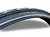 Gravel Tire Maxxis Overdrive Excel 700X47C Reflective Strip 28" Wheels
