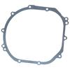 Motorcycle Cylinder Crankcase Cover Gasket Kits Set For Kawasaki ZX6R ZX-6R Ninja ZX636 2005-2006