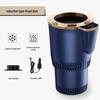 Shangqi Smart Cooling & Heating Mug