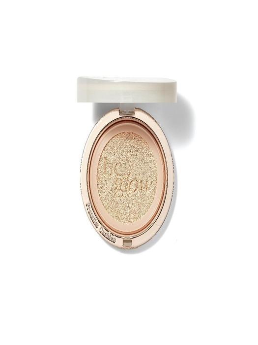 Espoir Bigelow Cushion New Class Golden Hour Special