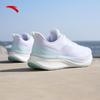 ANTA Women's Hydrogen Run 7 Running Shoes