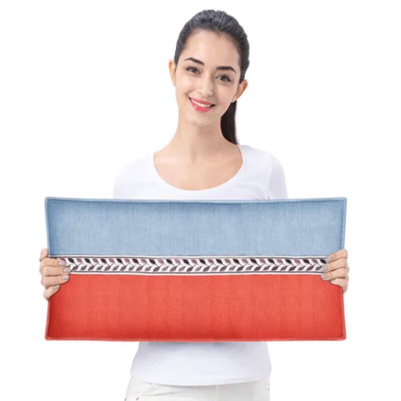 Mingzhen Electric Heating Abdominal Salt Bag