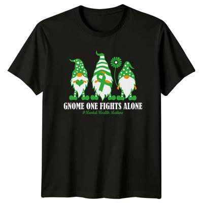 Üst giysisi – T-shirtler