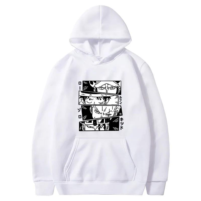 Autumn Winter Hot Sale Men Hoody Fashion Printing Hoodie Men Women Vintage Casual Sweatshirt Unisex Long Sleeve Pullovers