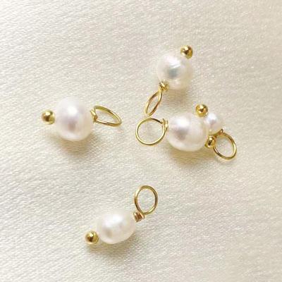 Sieraden maken – Fournituren voor sieraden