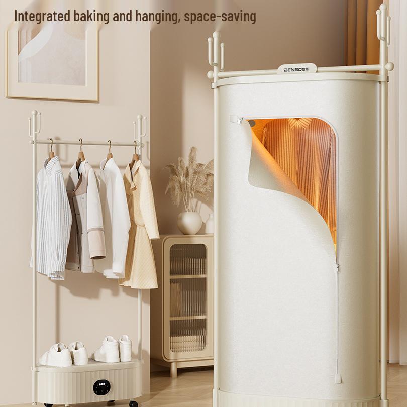 2025 Kleiderständer mit Klappgestell und kostenlosem Versand in Deutschland