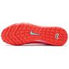 Nike Mercurial Superfly 10 Academy TF 'Mad Energy Pack' Men's FQ8331-800