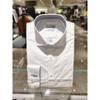 Camisas – Camisas clássicas