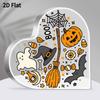 Akcesoria imprezowe – Akcesoria na Halloween