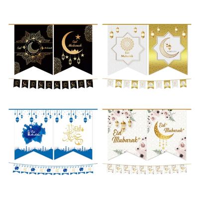 Deko & Wohnaccessoires – Flaggen, Banner, Zubehör