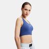 HOTSUIT Women's High-Support Sports Bra