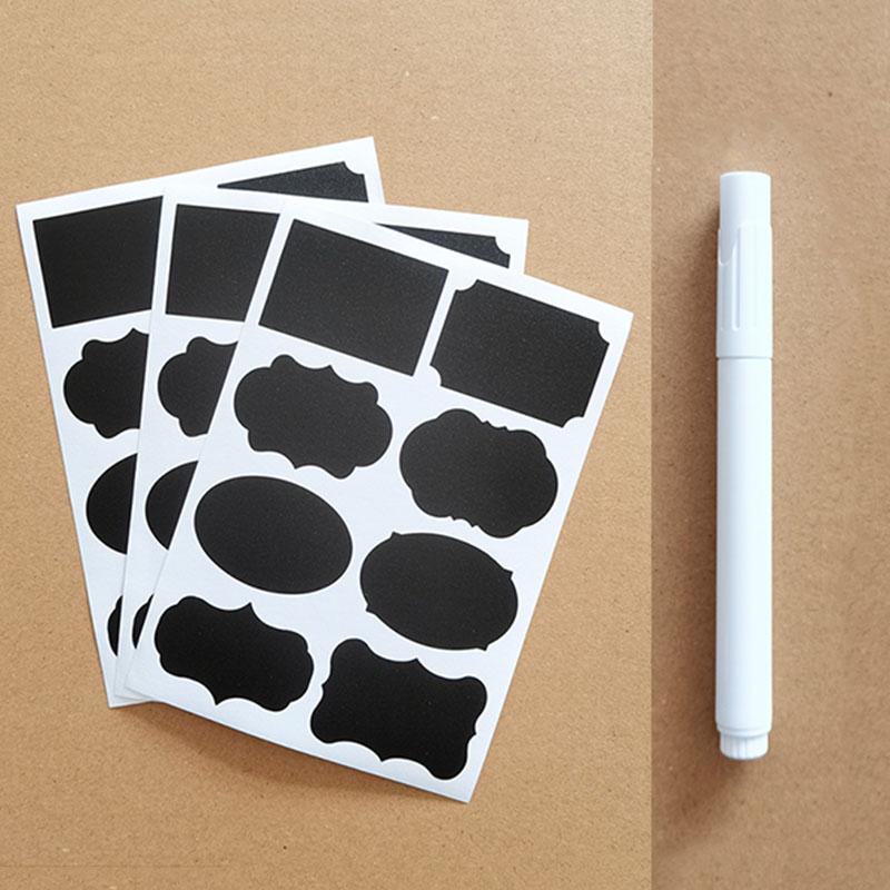 Butterfly Flip Spice Dispenser - Premium PET Spice Bottle with Double Flip Lid, Large Capacity Kitchen Seasoning Jar