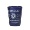 Stamford Bridge 40ml Shot Glass