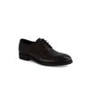 Men S dreSS ShoeS Dark Brown Dmx605ka22