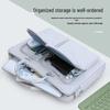 MDNG Waterproof Laptop Handbag