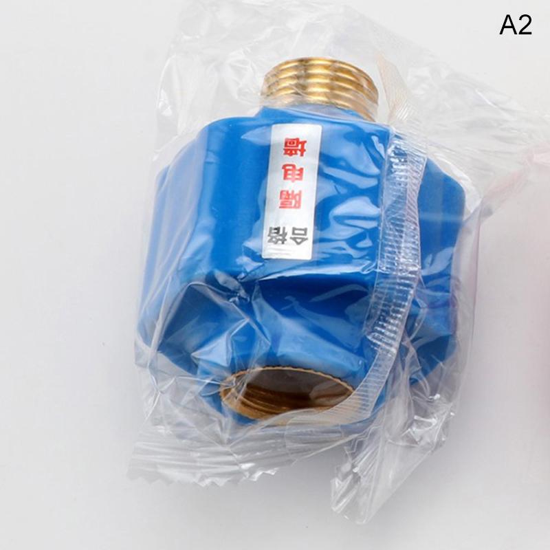 

Электрический водонагреватель Электрический противоударный антиэлектрический настенный бытовой обогреватель синий