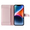 Θήκες για τηλέφωνα📱 – Θήκες Wallet
