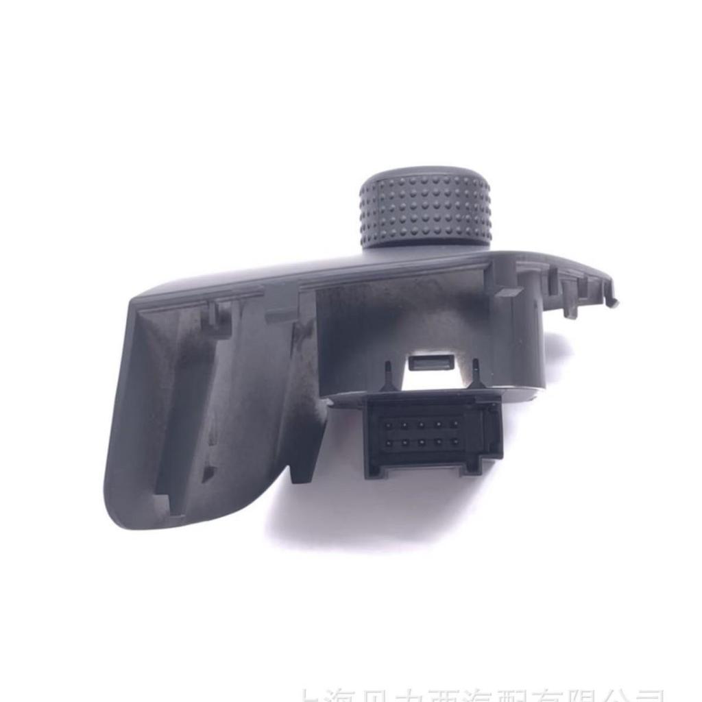 Volkswagen Seat Rückspiegel Verstellschalter 6J1959565A
