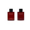 Romantic Mens Skincare Skin Refiner 130ml Emulsion 130ml Soothing Aftershave Hydration Care
