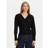 Cardigan Vero Moda Saba