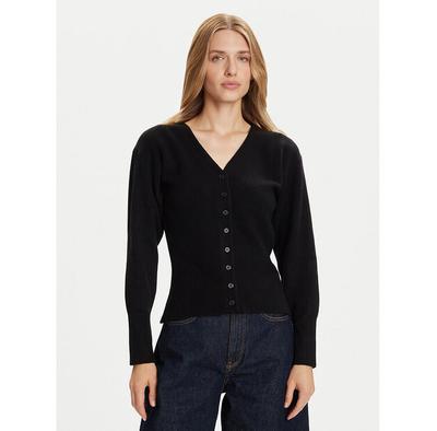 Kardigan Vero Moda Saba