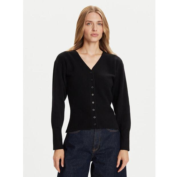 Кардиган Vero Moda Saba EU S