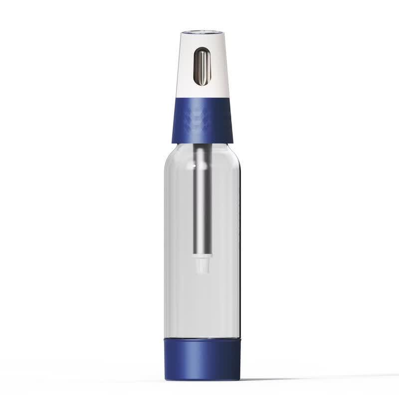 OLOEY Portable Sparkling Water Maker