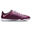 Nike Tiempo Legend 9 Academy TF Rosewood Camo Unisex Sneakers Red Glacier-Blue Pink-Foam DA1191-614