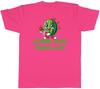 Living the Melon Life Unisexs TShirt Funny Watermelon Tee Gift