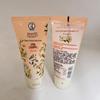 Mentholatum Flower Language Soothing Hand Cream