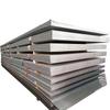 Tony Kid Laser Cut Stainless Steel Plate