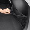 Universal Car Trunk Net Organizer
