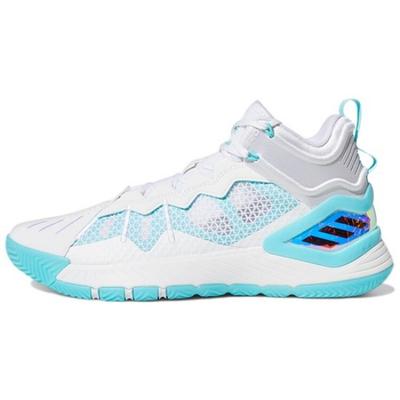 D Rose Son of Chi Christmas 2021 - GY3264