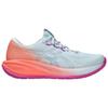 (WMNS) ASICS Gel-Cumulus 28 'Sky Digital Sakura' Women's 1012B986-400
