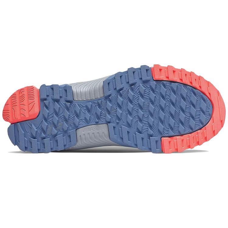 New Balance Shando 'Light Cyclone' Women's