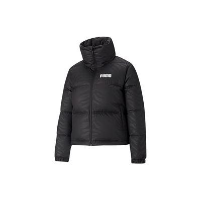 Chaquetas y abrigos – Abrigos