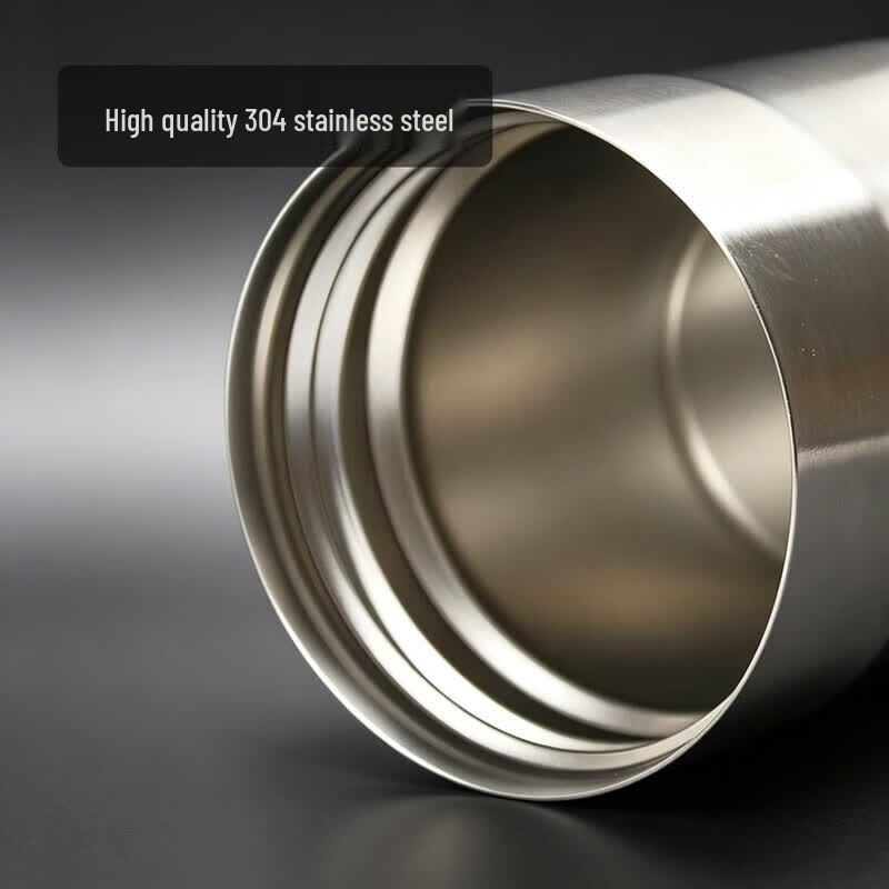 Термокружка THERMOS JML-371 330 мл