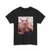 Bingus Fan Shirt, Bingus Shirt ,Bingus the Cat Tshit , Bingus My Beloved Tshirt , Bingus Merch ,Bingus Cat Shirt