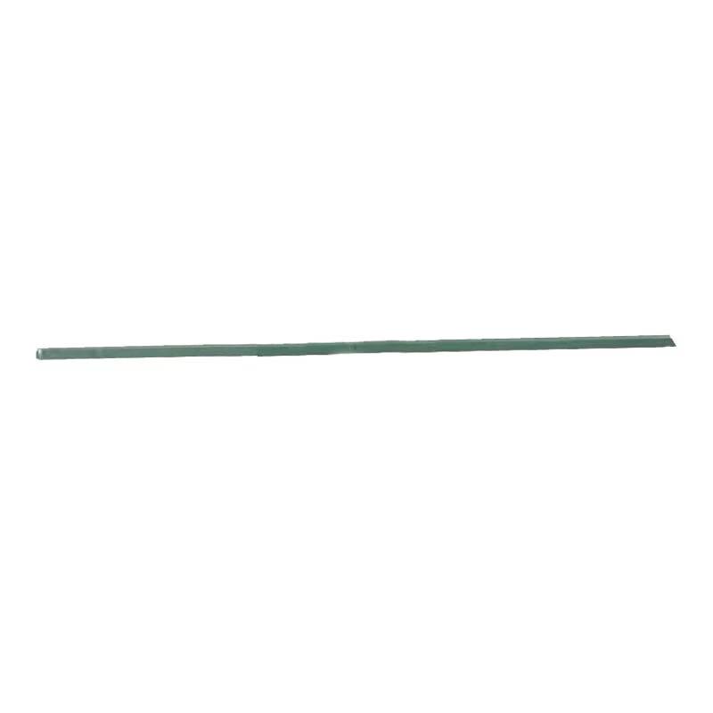 Heavy-Duty Steel Tent Support Poles