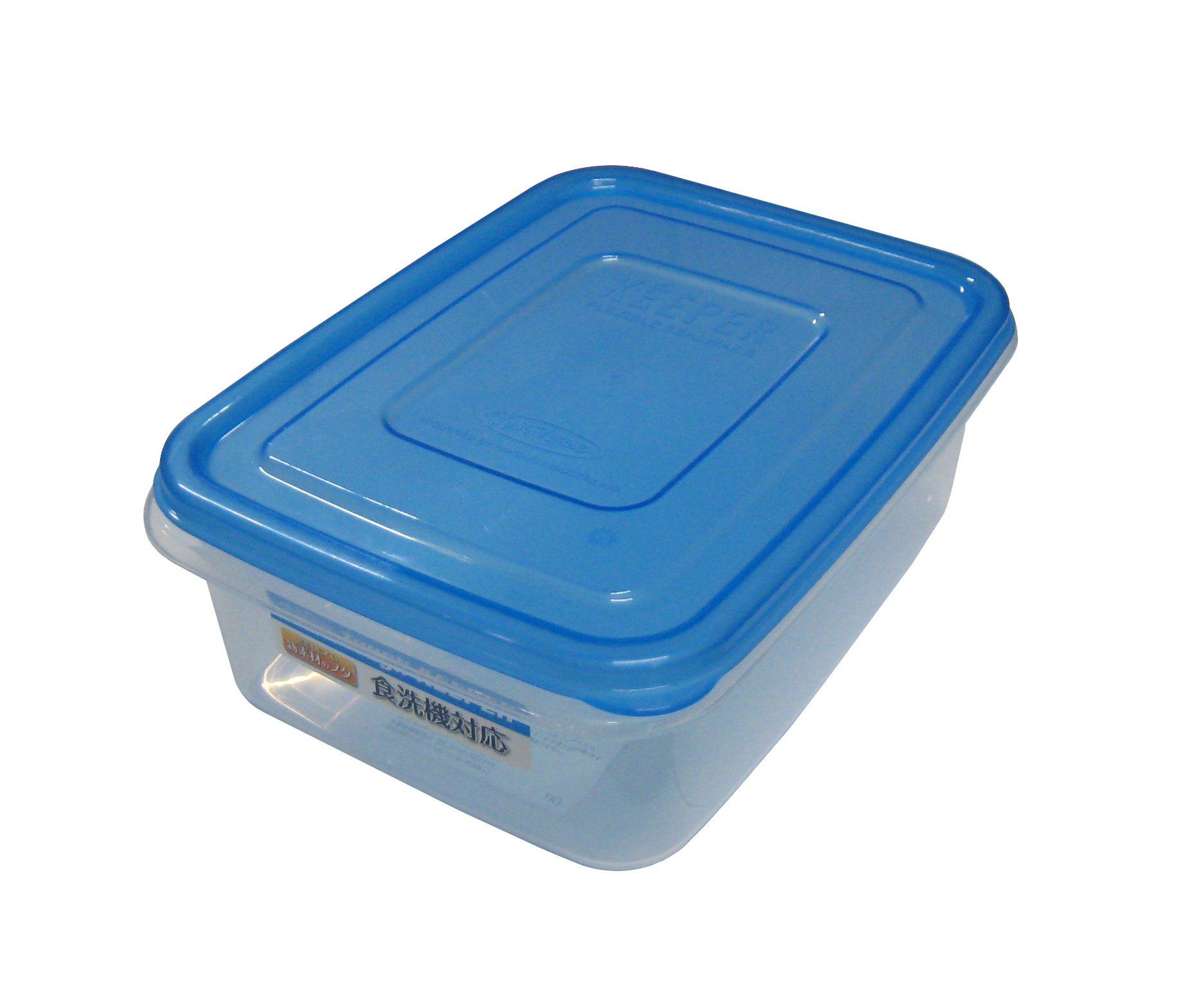 

Ивасаки Когё Растро Tough Keeper Jumbo Case (S) Б-1882ТБ
