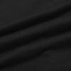 Puma Sweatshirts Men's Black Hooded Moderate Regular 599323-01