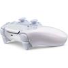 PLAYSTATION DualSense Chroma Pearl v3 Wireless Controller