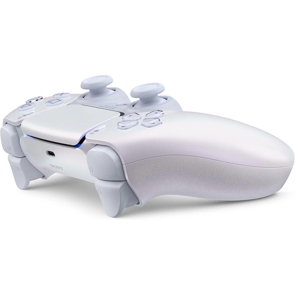 PLAYSTATION DualSense Chroma Pearl v3 Wireless Controller