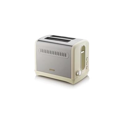 Aparate de bucătărie – Toaster