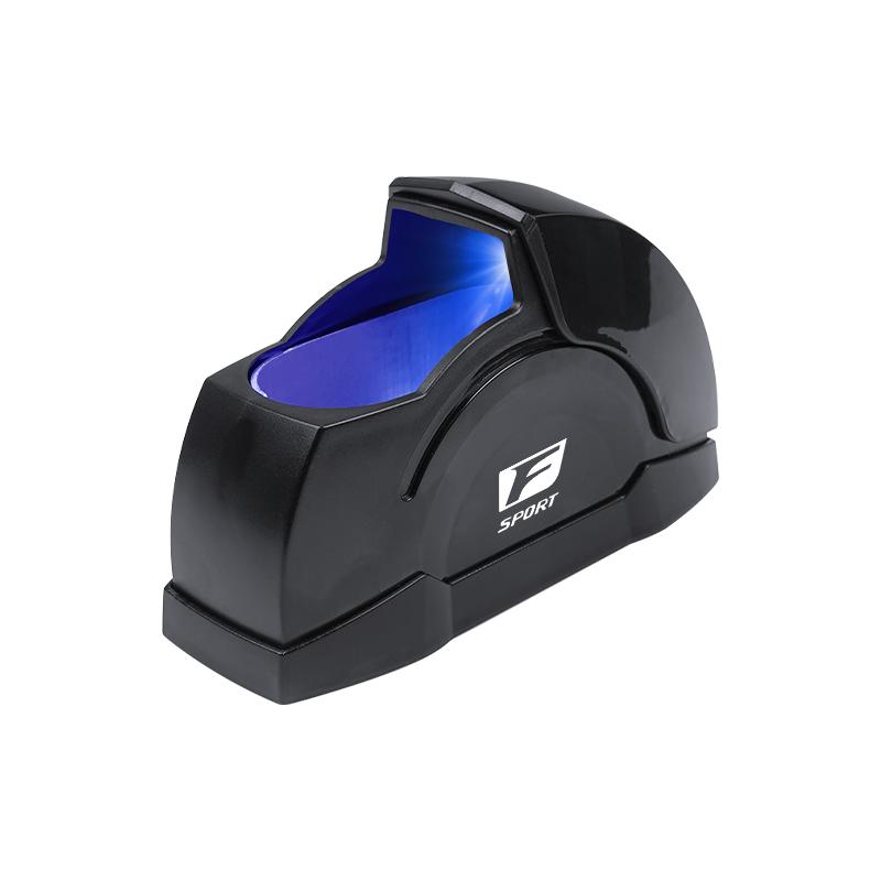 Creative Car Door Ashtray Convenient Ash Tray For Lexus F SPORT GS GX LS LX CT LC RC IS250 220D LBX NX RX 350h 450h ES UX 300e