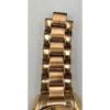 Used MICHAEL KORS MK-5799 Ladies Quartz