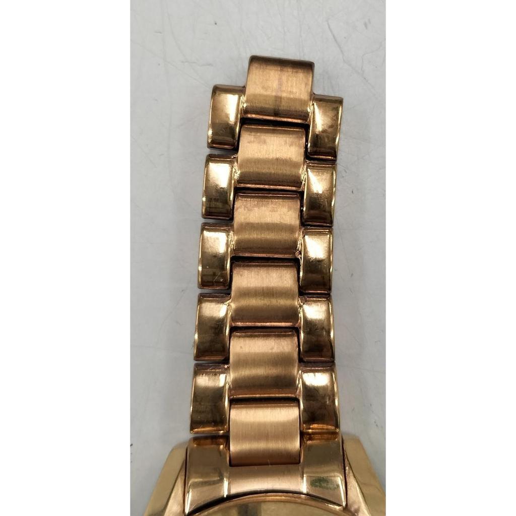 Used MICHAEL KORS MK-5799 Ladies Quartz