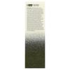 Matcha Biome Amino Acne Cleansing Foam, 150G(5.29Oz)